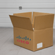 Image for article titled Cisco's Going to Ship Its Equipment to Empty Houses to Dodge the NSA